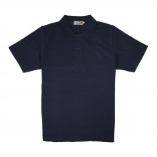 反領短袖 BH5408-S